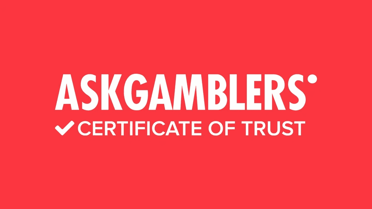 AskGamblers