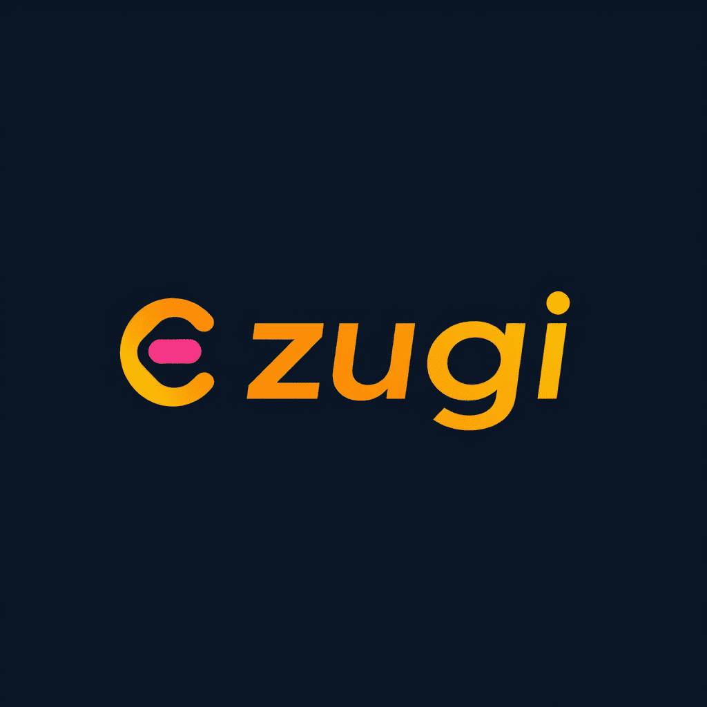Ezugi