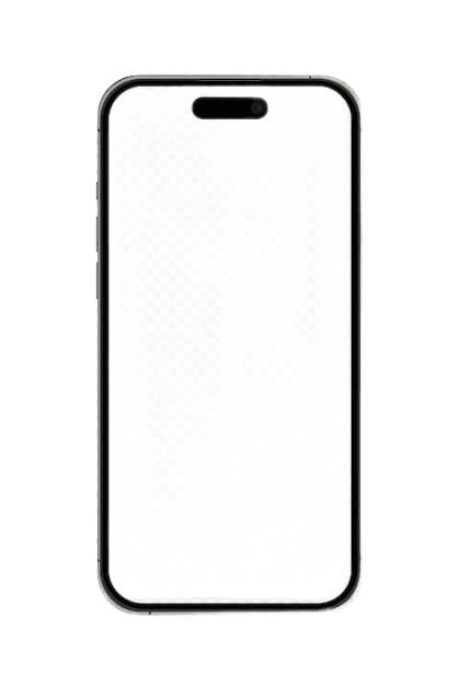 Мобильное казино Лев