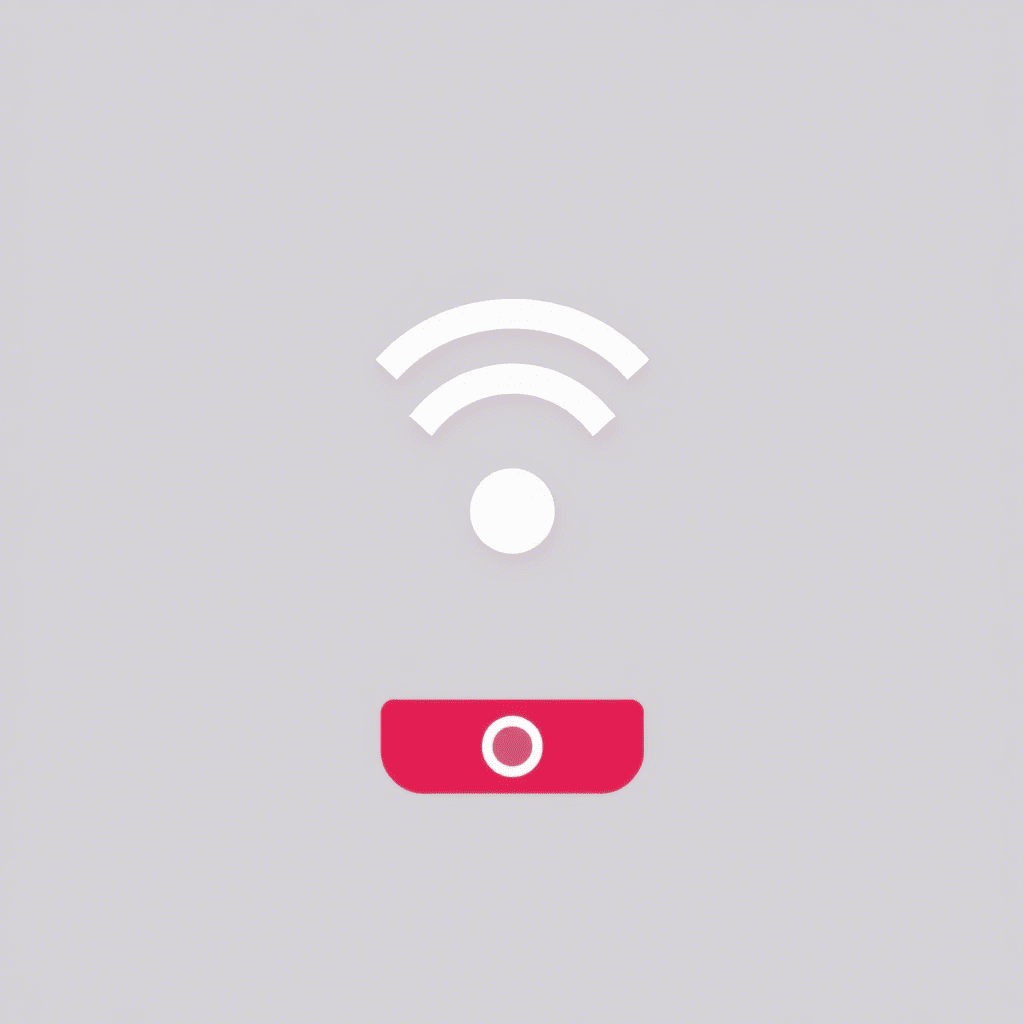 Мобильные данные