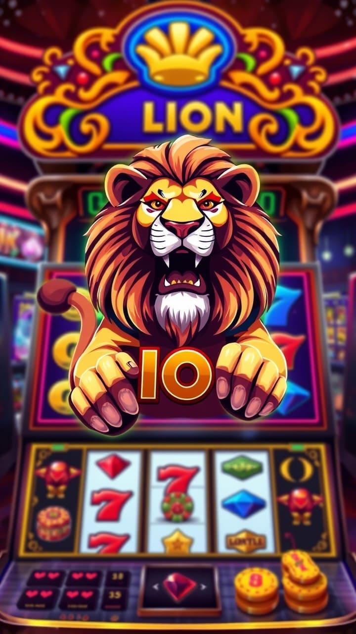 Демо экрана