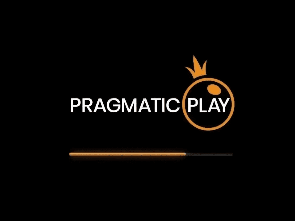 Pragmatic Play