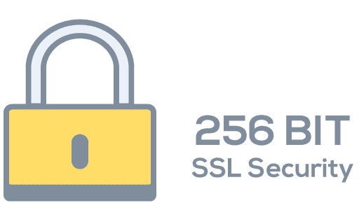 SSL