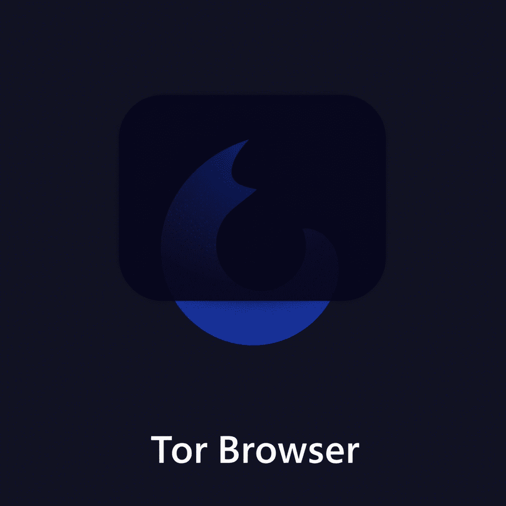 Tor Browser