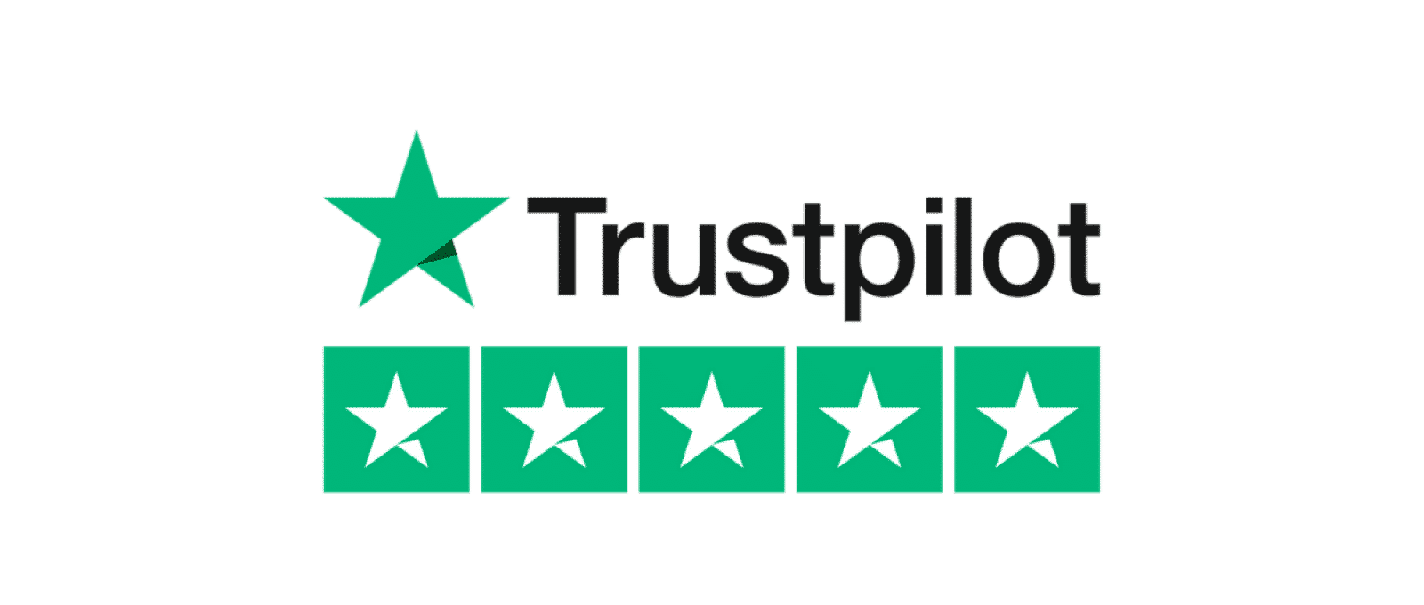 Trustpilot